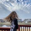 Olivia Haines - @avary_b00mer - TikTok