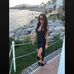 Olivia Haines - Facebook