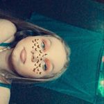 Olivia Haines - @livys_the_best - Instagram