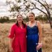 Olivia Haines - Facebook