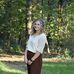 Olivia Haines - Facebook