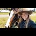 Olivia Haines - Facebook