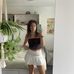 Olivia Haines - Facebook