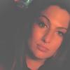 Olivia Haines - @ohaines94 - TikTok
