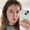 Olivia Haines - @oliviahaines4 - TikTok