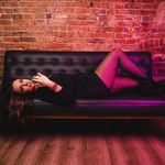 Olivia Haines • The Parlour - @liv_at_the_parlour - Instagram