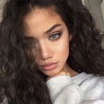 Olivia-haines.smith - @olivia_haines.smith - Instagram