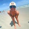 oliviahaines12 - @oliviahaines12 - TikTok