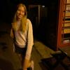 Via 🪩 - @olivia_haines6 - TikTok