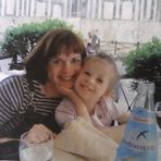 Olivia Halbert - Facebook