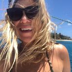 Olivia Halbert - Facebook