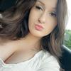 Oliviaaa - @_olivia_hilbert_ - TikTok