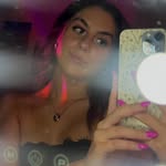 liv - @oliviahallerr - Instagram