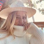 olivia - @_oliviahaller_ - Instagram