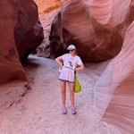 Olivia Haller - @olivia__haller - Instagram