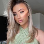 Olivia Haller - @youl537 - Instagram