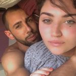 Olivia Haller - @oliviahaller2 - Instagram