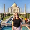 Olivia Haller - @oliviajhaller - TikTok