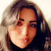 Olivia Haller - @oliviahaller1 - TikTok