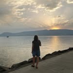 Olivia Haller - @_olivia_haller_ - Instagram