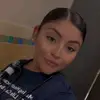 Olivia Haller - @olivia.haller5 - TikTok