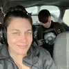 Olivia Haller Allen - @oliviahallerallen - TikTok