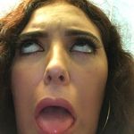 Olivia Haller-clarke(priv) - @the_life_of_livv - Instagram