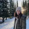 Olivia Haller - @oliviahaller - TikTok