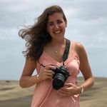 Olivia Haller Photography - @oliviahaller_photography - Instagram