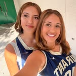 Olivia haller walker - @olivia_hallerwalker - Instagram