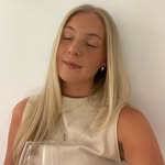 OLIVIA HALLERBOIJ - @oliviahallerboij - Instagram