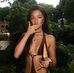 Olivia Hassler - Facebook
