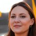 Olivia Havier - Facebook