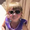 olivia - @oliviahallerr - TikTok