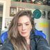 Shaye Olivia Haver Olivia - Facebook