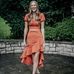 Alivia Halverson - Facebook