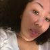 Alivia Halverson - Facebook