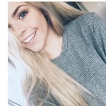 Olivia Halverson - @olivia_halverson69 - Instagram