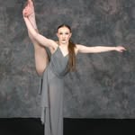 Olivia Halverson - @olivia_halverson_dance - Instagram