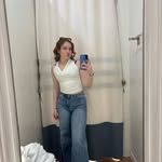 Olivia Halverson - @olivia.halverson - Instagram