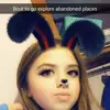 Olivia Halverson - @oliviahalverson - TikTok