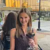 Olivia Halverson - @oliviahalverson1 - TikTok