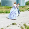 Olivia Halverson - @olivia._.halverson - TikTok