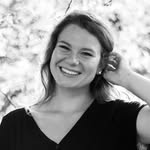 Olivia Halverson ☀️ - @liv__inthemoment - Instagram