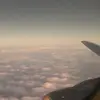Olivia - @olivia.halverson - TikTok