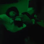 Olivia - @olivia_halverson - Instagram