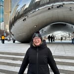 Olivia - @oliviahalverson33 - Instagram