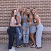 oliviahalverson - @olivia..29 - TikTok