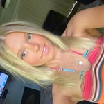 liv - @_oliviahamer - Instagram