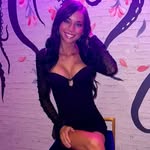 liv - @olivia_hamilton3 - Instagram